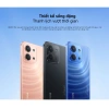 Livestream Xiaomi Redmi 15C 4+128GB/6+128GB Chính Hãng - Giá 5 triệu, BH 18 tháng 3