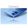 Livestream Xiaomi Redmi 15C 4+128GB/6+128GB Chính Hãng - Giá 5 triệu, BH 18 tháng 8