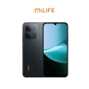 Livestream Xiaomi Redmi 15C 4+128GB/6+128GB Chính Hãng - Giá 5 triệu, BH 18 tháng 9