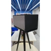 LiveXTRA 20% giảm – Chân loa ACNOS cho CS450SRV, CS450Neo, CS3.600, Flac 36, CS447, CS451Plus, KS363V – Giá chỉ 369.260₫ 3