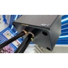 LiveXTRA 20% giảm – Chân loa ACNOS cho CS450SRV, CS450Neo, CS3.600, Flac 36, CS447, CS451Plus, KS363V – Giá chỉ 369.260₫ 5