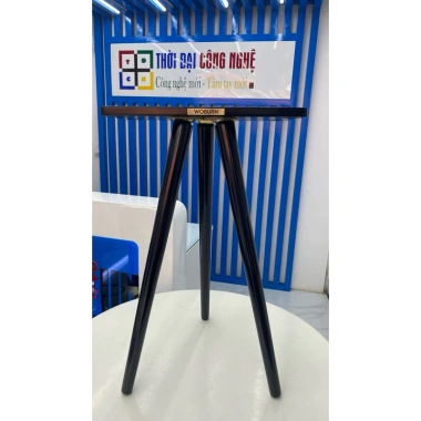 LiveXTRA 20% giảm – Chân loa ACNOS cho CS450SRV, CS450Neo, CS3.600, Flac 36, CS447, CS451Plus, KS363V – Giá chỉ 369.260₫ 8