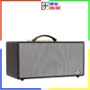 LiveXTRA 20% Loa Karaoke ACNOS - Giảm tới 20% cho CS448, CS447R, KS362D, CS121 và các mẫu khác