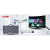 LiveXTRA 20% Loa Karaoke ACNOS - Giảm tới 20% cho CS448, CS447R, KS362D, CS121 và các mẫu khác 5