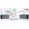LiveXTRA 20% Loa Karaoke ACNOS - Giảm tới 20% cho CS448, CS447R, KS362D, CS121 và các mẫu khác 7