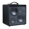 LiveXTRA 20% Loa Karaoke ACNOS - Giảm tới 20% cho CS448, CS447R, KS362D, CS121 và các mẫu khác 8