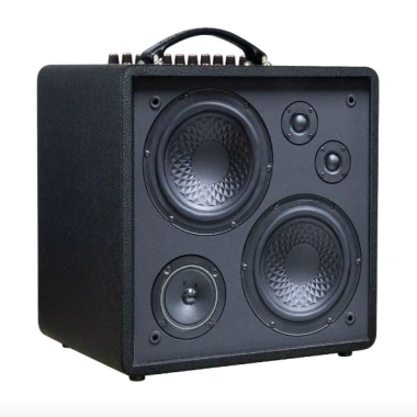 LiveXTRA 20% Loa Karaoke ACNOS - Giảm tới 20% cho CS448, CS447R, KS362D, CS121 và các mẫu khác