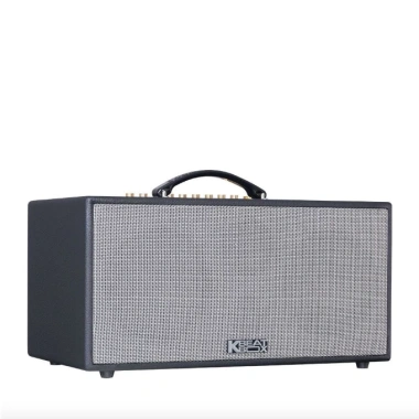 LiveXTRA 20% Loa Karaoke ACNOS - Giảm tới 20% cho CS448, CS447R, KS362D, CS121 và các mẫu khác
