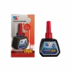 Lọ Mực bút lông dầu Thiên Long PMI chính hãng 1 lọ - Giá ưu đãi 16.000₫ 3
