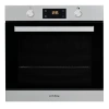 Lò Nướng Âm Tủ PRIVILEG PBWR6OH5V2IN 71L Inox Đen Turn&Go Hơi Nước - Hàng Chính Hãng Đức Giá Ưu Đãi 10,8 Triệu