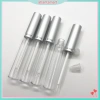 Lọ Rỗng 5ml Đựng Mascara DIY Tiện Lợi - Hàng mới về, Giá chỉ 56.100 VND