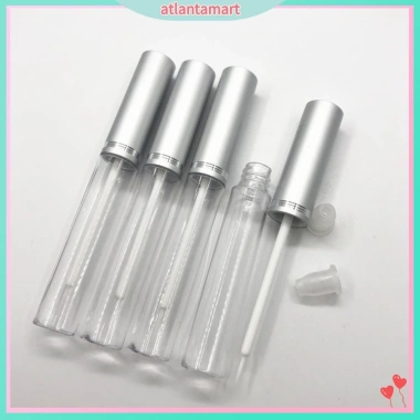 Lọ Rỗng 5ml Đựng Mascara DIY Tiện Lợi - Hàng mới về, Giá chỉ 56.100 VND