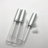Lọ Rỗng 5ml Đựng Mascara DIY Tiện Lợi - Hàng mới về, Giá chỉ 56.100 VND 2
