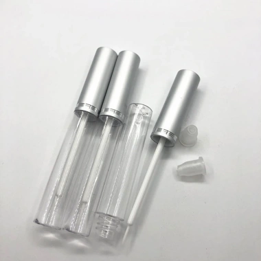 Lọ Rỗng 5ml Đựng Mascara DIY Tiện Lợi - Hàng mới về, Giá chỉ 56.100 VND