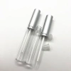 Lọ Rỗng 5ml Đựng Mascara DIY Tiện Lợi - Hàng mới về, Giá chỉ 56.100 VND 3