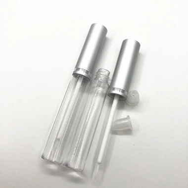 Lọ Rỗng 5ml Đựng Mascara DIY Tiện Lợi - Hàng mới về, Giá chỉ 56.100 VND
