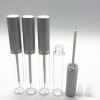 Lọ Rỗng 5ml Đựng Mascara DIY Tiện Lợi - Hàng mới về, Giá chỉ 56.100 VND 4