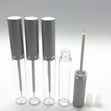 Lọ Rỗng 5ml Đựng Mascara DIY Tiện Lợi - Hàng mới về, Giá chỉ 56.100 VND