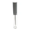 Lọ Rỗng 5ml Đựng Mascara DIY Tiện Lợi - Hàng mới về, Giá chỉ 56.100 VND 5