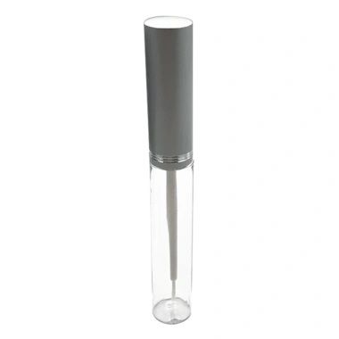 Lọ Rỗng 5ml Đựng Mascara DIY Tiện Lợi - Hàng mới về, Giá chỉ 56.100 VND