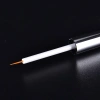 Lọ Rỗng 5ml Đựng Mascara DIY Tiện Lợi - Hàng mới về, Giá chỉ 56.100 VND 6