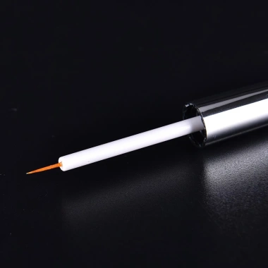 Lọ Rỗng 5ml Đựng Mascara DIY Tiện Lợi - Hàng mới về, Giá chỉ 56.100 VND 6 Lọ Rỗng 5ml Đựng Mascara DIY Tiện Lợi - Hàng mới về, Giá chỉ 56.100 VND 6