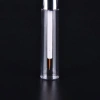 Lọ Rỗng 5ml Đựng Mascara DIY Tiện Lợi - Hàng mới về, Giá chỉ 56.100 VND 7