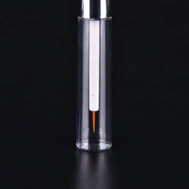 Lọ Rỗng 5ml Đựng Mascara DIY Tiện Lợi - Hàng mới về, Giá chỉ 56.100 VND