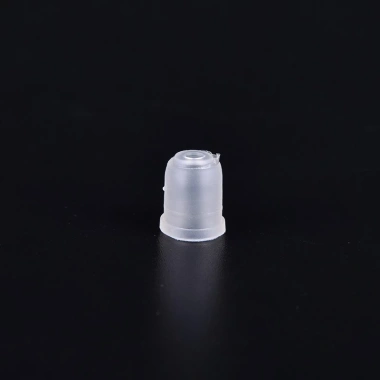 Lọ Rỗng 5ml Đựng Mascara DIY Tiện Lợi - Hàng mới về, Giá chỉ 56.100 VND