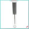 Lọ Rỗng 5ml Đựng Mascara DIY Tiện Lợi - Hàng mới về, Giá chỉ 56.100 VND 9