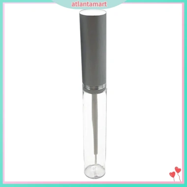 Lọ Rỗng 5ml Đựng Mascara DIY Tiện Lợi - Hàng mới về, Giá chỉ 56.100 VND
