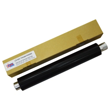 Lô sấy Thuận Phong 1.060 cho Ricoh Aficio 1.060/1.075/MP9.001 - 390.000 (giảm 475.800)