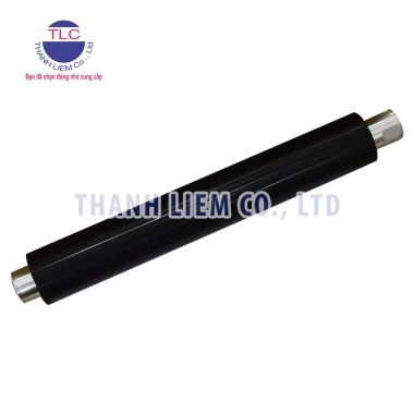 Lô sấy Thuận Phong 1.060 cho Ricoh Aficio 1.060/1.075/MP9.001 - 390.000 (giảm 475.800)
