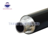 Lô sấy Thuận Phong 1.060 cho Ricoh Aficio 1.060/1.075/MP9.001 - 390.000 (giảm 475.800) 3