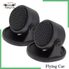 Loa âm thanh nổi ô tô - Sửa đổi chuyên nghiệp, âm thanh mạnh, giá 115.500₫ (Giảm từ 148.995₫)