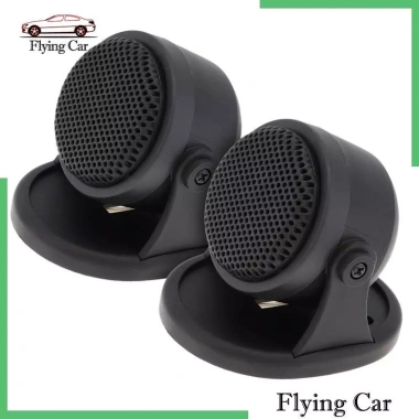 Loa âm thanh nổi ô tô - Sửa đổi chuyên nghiệp, âm thanh mạnh, giá 115.500₫ (Giảm từ 148.995₫)