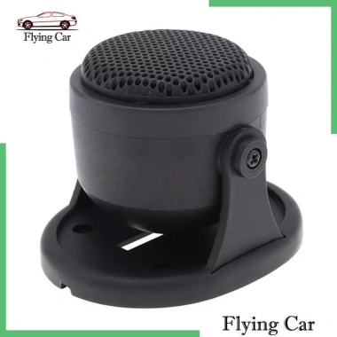 Loa âm thanh nổi ô tô - Sửa đổi chuyên nghiệp, âm thanh mạnh, giá 115.500₫ (Giảm từ 148.995₫)