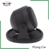 Loa âm thanh nổi ô tô - Sửa đổi chuyên nghiệp, âm thanh mạnh, giá 115.500₫ (Giảm từ 148.995₫) 3