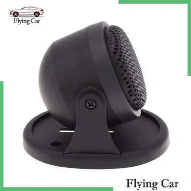 Loa âm thanh nổi ô tô - Sửa đổi chuyên nghiệp, âm thanh mạnh, giá 115.500₫ (Giảm từ 148.995₫)