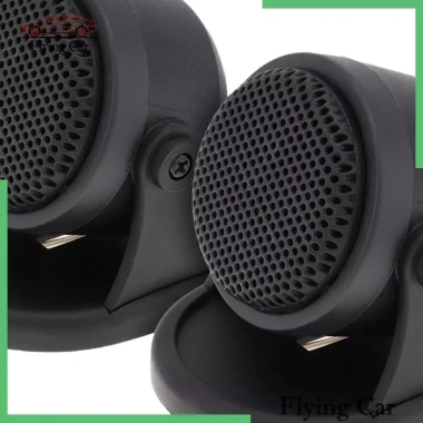 Loa âm thanh nổi ô tô - Sửa đổi chuyên nghiệp, âm thanh mạnh, giá 115.500₫ (Giảm từ 148.995₫)