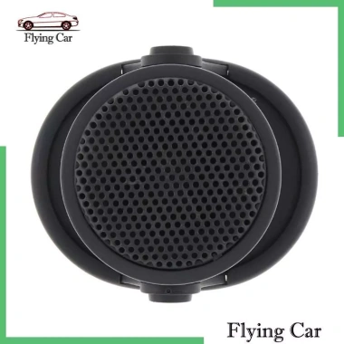 Loa âm thanh nổi ô tô - Sửa đổi chuyên nghiệp, âm thanh mạnh, giá 115.500₫ (Giảm từ 148.995₫)