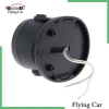 Loa âm thanh nổi ô tô - Sửa đổi chuyên nghiệp, âm thanh mạnh, giá 115.500₫ (Giảm từ 148.995₫) 8