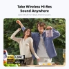 Loa Anker A3.131 Soundcore X500 40W Hi‑Res, Bảo hành 18 tháng, Giá 2.55 triệu 4