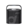 Loa Anker A3.131 Soundcore X500 40W Hi‑Res, Bảo hành 18 tháng, Giá 2.55 triệu 7