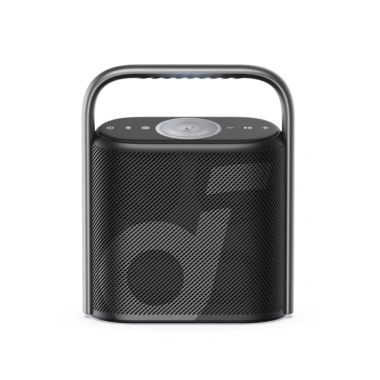 Loa Anker A3.131 Soundcore X500 40W Hi‑Res, Bảo hành 18 tháng, Giá 2.55 triệu