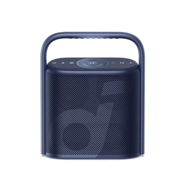 Loa Anker A3.131 Soundcore X500 40W Hi‑Res, Bảo hành 18 tháng, Giá 2.55 triệu