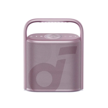 Loa Anker A3.131 Soundcore X500 40W Hi‑Res, Bảo hành 18 tháng, Giá 2.55 triệu 9 Loa Anker A3.131 Soundcore X500 40W Hi‑Res, Bảo hành 18 tháng, Giá 2.55 triệu 9