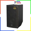 Loa Arirang Edge-X Model I - Âm thanh sống động, Bảo hành 24 tháng, Đổi trả 15 ngày, Giá ưu đãi 8.650.000₫