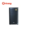 Loa Arirang Edge-X Model I - Âm thanh sống động, Bảo hành 24 tháng, Đổi trả 15 ngày, Giá ưu đãi 8.650.000₫ 2