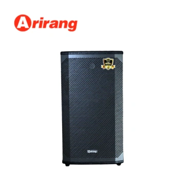 Loa Arirang Edge-X Model I - Âm thanh sống động, Bảo hành 24 tháng, Đổi trả 15 ngày, Giá ưu đãi 8.650.000₫ 2